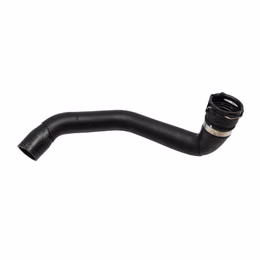 RIN-CHR0387R, Rein Automotive Radiator Hoses for 2007-2014 XC90 - CHR0387R in UAE, Dubai. Condition - new. Price 110 AED. Photo, seller contacts | AUTO.AE