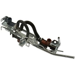 SMP-CP918, Standard Motor Vapor Canister Components for 1999-2004 AVALON, 1998-2001 ES300, 1999-2001 RX300 - CP918 в ОАЭ, Дубай. Состояние - новое. Цена 1 540 AED. Фото, контакты продавца | AUTO.AE