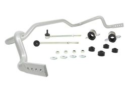WHL-BHF43Z, Whiteline Sway Bars for 2004-2006 GTO - BHF43Z في الإمارات, دبي. Condition - new. Price 1,480 AED. Photo, seller contacts | AUTO.AE