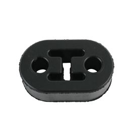 APH-8287, AP Exhaust Replacement Exhaust Insulators 8287 в ОАЭ, Дубай. Состояние - новое. Цена 40 AED. Фото, контакты продавца | AUTO.AE