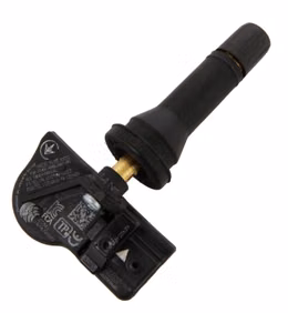 MOP-68339096AB, Mopar Replacement TPMS Sensors 68339096AB in UAE, Dubai. Condition - new. Price 240 AED. Photo, seller contacts | AUTO.AE