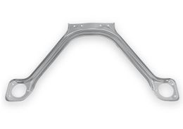 SDK-C5ZZ16A052C, Scott Drake Export Braces for 1964-1970 MUSTANG - C5ZZ-16A052-C في الإمارات, دبي. Condition - new. Price 550 AED. Photo, seller contacts | AUTO.AE
