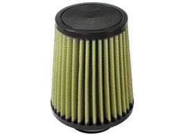 AFE-72-30018, aFe Pro GUARD 7 Air Filter Elements 72-30018 в ОАЭ, Дубай. Состояние - новое. Цена ⁦380 AED⁩. Фото, контакты продавца | AUTO.AE