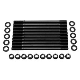 208-4601, ARP 208-4601 Head Stud Kit for HONDA/ACURA B16A в ОАЭ, Дубай. Состояние - новое. Цена 850 AED. Фото, контакты продавца | AUTO.AE