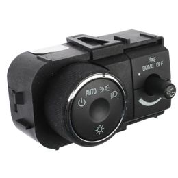 SMP-HLS-1420, Standard Motor Headlight Switches for 2011-2017 TRAVERSE - HLS-1420 в ОАЭ, Дубай. Состояние - новое. Цена 450 AED. Фото, контакты продавца | AUTO.AE