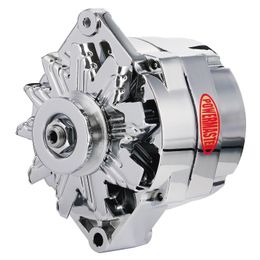 PWM-17127, Powermaster Street Alternators 17127 في الإمارات, دبي. Condition - new. Price ⁦730 AED⁩. Photo, seller contacts | AUTO.AE