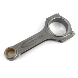 CPI-A5850CS2A2AH, Callies Compstar Connecting Rods CSA5850CS2A2AH في الإمارات, دبي. Condition - new. Price ⁦3,330 AED⁩. Photo, seller contacts | AUTO.AE
