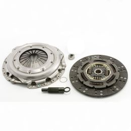 LUK-07-117, LuK Clutch Kits 6302349770 في الإمارات, دبي. Condition - new. Price 1,310 AED. Photo, seller contacts | AUTO.AE