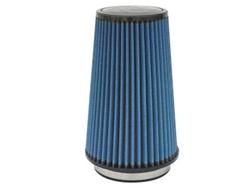 AFE-24-50510, aFe Pro 5R Air Filter Elements 24-50510 в ОАЭ, Дубай. Состояние - новое. Цена ⁦410 AED⁩. Фото, контакты продавца | AUTO.AE