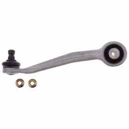 TRW-JTC1182, TRW Replacement Control Arms JTC1182 in UAE, Dubai. Condition - new. Price 180 AED. Photo, seller contacts | AUTO.AE