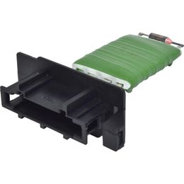UAC-SW11249C, Universal Air Conditioner Blower Motor Resistors SW 11249C в ОАЭ, Дубай. Состояние - новое. Цена 90 AED. Фото, контакты продавца | AUTO.AE