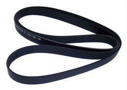 CWA-4864599, Crown Automotive Accessory Drive Belts 4864599 in UAE, Dubai. Condition - new. Price 270 AED. Photo, seller contacts | AUTO.AE