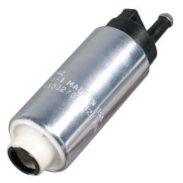 TFS-25001, Trick Flow® TFX™ Electric Fuel Pumps for 1986-97 EFI Mustangs for 1986-1997 MUSTANG - TFS-25001 в ОАЭ, Дубай. Состояние - новое. Цена ⁦740 AED⁩. Фото, контакты продавца | AUTO.AE