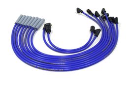 TAY-84652, Taylor ThunderVolt 8.2mm Spark Plug Wire Sets 84652 в ОАЭ, Дубай. Состояние - новое. Цена 510 AED. Фото, контакты продавца | AUTO.AE