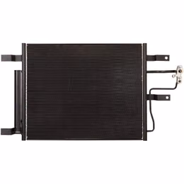 RCG-31-4765, Reach Cooling Air Conditioning Condensers for 2014-2018 2500, 3500 - 31-4765 в ОАЭ, Дубай. Состояние - новое. Цена 510 AED. Фото, контакты продавца | AUTO.AE