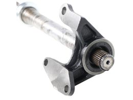 GNA-NEX36000, GSP New CV Axle Assemblies NEX36000 in UAE, Dubai. Condition - new. Price 500 AED. Photo, seller contacts | AUTO.AE