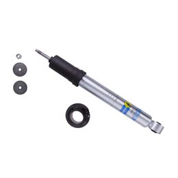 BSN-24-249928, Bilstein B8 5100 Series Shocks for 1996-2004 TACOMA - 24-249928 في الإمارات, دبي. Condition - new. Price 850 AED. Photo, seller contacts | AUTO.AE
