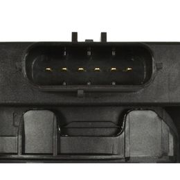 SMP-APS353, Standard Motor Accelerator Pedal Sensors APS353 в ОАЭ, Дубай. Состояние - новое. Цена 1 020 AED. Фото, контакты продавца | AUTO.AE