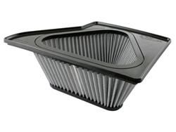 AFE-31-80179, aFe Pro Dry S Air Filter Elements for 2010-2014 MUSTANG - 31-80179 в ОАЭ, Дубай. Состояние - новое. Цена 390 AED. Фото, контакты продавца | AUTO.AE