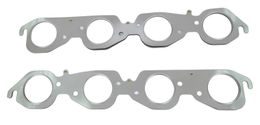 CGT-C5251-051, Cometic MLS Exhaust Gaskets C5251-051 في الإمارات, دبي. Condition - new. Price 220 AED. Photo, seller contacts | AUTO.AE