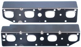 MAH-MS19832, Mahle Original Exhaust Gaskets MS19832 in UAE, Dubai. Condition - new. Price 190 AED. Photo, seller contacts | AUTO.AE