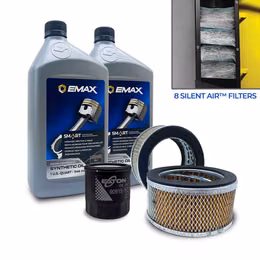EMX-EFKIT008AWBS, EMAX Air Compressor Extended Warranty Kits EFKIT008AWBS في الإمارات, دبي. Condition - new. Price ⁦760 AED⁩. Photo, seller contacts | AUTO.AE