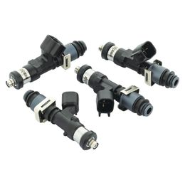 EXS-X1000M4-1-10, Excess Injectors Fuel Injectors for 1999 ECLIPSE - X1000M4-1-10 في الإمارات, دبي. Condition - new. Price 1,770 AED. Photo, seller contacts | AUTO.AE
