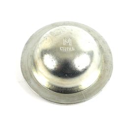RSD-DC02, The Right Stuff Brake Hub Dust Caps DC02 في الإمارات, دبي. Condition - new. Price 60 AED. Photo, seller contacts | AUTO.AE