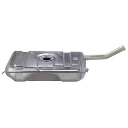 SGT-GM2721B, Spectra Premium Fuel Tanks for 1982-1992 CAMARO, FIREBIRD - GM2721B في الإمارات, دبي. Condition - new. Price 1,260 AED. Photo, seller contacts | AUTO.AE