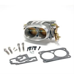 BBK-1536, BBK Power-Plus Series Throttle Bodies for 1985-1988 CAMARO, CORVETTE, FIREBIRD - 1536 в ОАЭ, Дубай. Состояние - новое. Цена 2 060 AED. Фото, контакты продавца | AUTO.AE