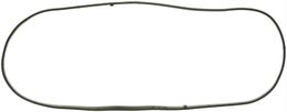MAH-VS50427S, Mahle Original Valve Cover Gaskets VS50427S في الإمارات، دبي. الحالة - جديدة. السعر 50 AED. صورة، جهات اتصال البائع | AUTO.AE
