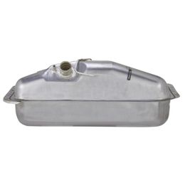 SGT-TO9A, Spectra Premium Fuel Tanks for 1986-1990 PICKUP - TO9A في الإمارات, دبي. Condition - new. Price 1,000 AED. Photo, seller contacts | AUTO.AE