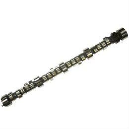 MEL-22221, Melling M-Select Class 1 Camshafts 22221 في الإمارات, دبي. Condition - new. Price 2,120 AED. Photo, seller contacts | AUTO.AE