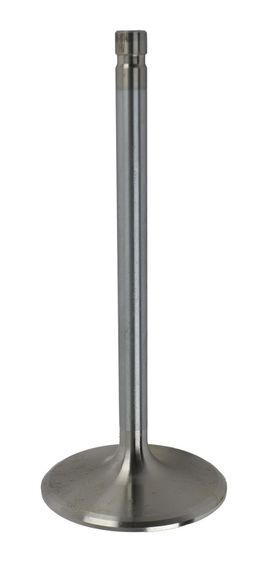 BRO-BR81140, Brodix Cylinder Heads Intake Valves BR 81140 في الإمارات, دبي. Condition - new. Price 240 AED. Photo, seller contacts | AUTO.AE