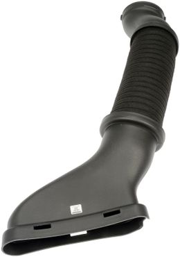 RNB-696-565, Dorman Air Intake Tubes 696-565 في الإمارات, دبي. Condition - new. Price 410 AED. Photo, seller contacts | AUTO.AE