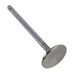 MAN-11335-8, Manley Race Series Stainless Steel Valves 11335-8 في الإمارات, دبي. Condition - new. Price 970 AED. Photo, seller contacts | AUTO.AE