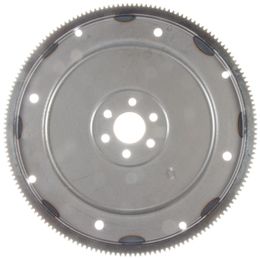 PIO-FRA437, Pioneer 164-Tooth Flexplate FRA-437 в ОАЭ, Дубай. Состояние - новое. Цена 310 AED. Фото, контакты продавца | AUTO.AE