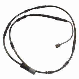 HLN-2BWS0413, Holstein Parts Brake Wear Sensors for 2014-2020 I8 - 2BWS0413 in UAE, Dubai. Condition - new. Price 80 AED. Photo, seller contacts | AUTO.AE