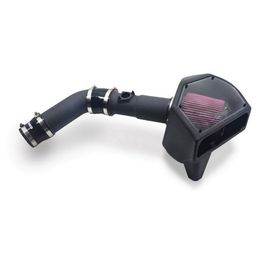 MST-TY-GRY06B, MST MST-TY-GRY06B Intake System, Black for TOYOTA GR Yaris 1.6 2020- في الإمارات, دبي. Condition - new. Price 3,490 AED. Photo, seller contacts | AUTO.AE