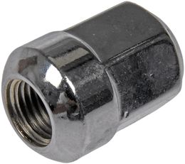 RNB-611-313, Dorman Lug Nuts 611-313 in UAE, Dubai. Condition - new. Price 190 AED. Photo, seller contacts | AUTO.AE