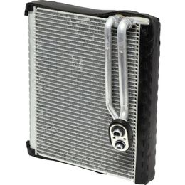 UAC-EV939991PFC, Universal Air Conditioner Evaporator Cores for 2012-2017 WRANGLER, 2018 WRANGLER JK - EV 939991PFC in UAE, Dubai. Condition - new. Price 360 AED. Photo, seller contacts | AUTO.AE