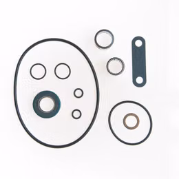 EDD-7899, Edelmann Power Steering Pump Repair Kits 7899B in UAE, Dubai. Condition - new. Price 330 AED. Photo, seller contacts | AUTO.AE