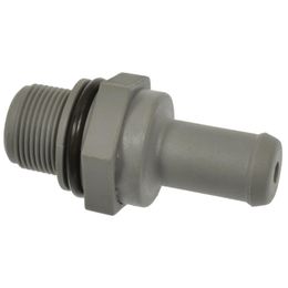 SMP-V562, Standard Motor PCV Valves for 2013-2015 SPARK - V562 в ОАЭ, Дубай. Состояние - новое. Цена 90 AED. Фото, контакты продавца | AUTO.AE