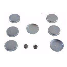 EGN-PK17, Enginetech Engine Expansion Plug Kits PK17 в ОАЭ, Дубай. Состояние - новое. Цена ⁦60 AED⁩. Фото, контакты продавца | AUTO.AE