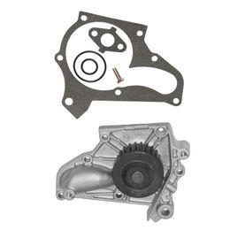 GMB-170-1770, GMB OE Replacement Water Pumps 170-1770 في الإمارات, دبي. Condition - new. Price 140 AED. Photo, seller contacts | AUTO.AE