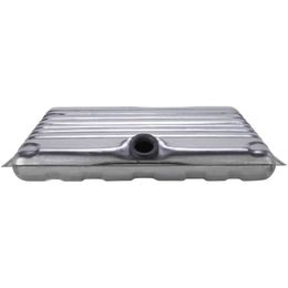 SGT-CR12A, Spectra Premium Fuel Tanks CR12A in UAE, Dubai. Condition - new. Price 1,200 AED. Photo, seller contacts | AUTO.AE