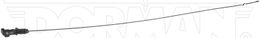 RNB-921-049, Dorman Transmission Fluid Dipsticks 921-049 في الإمارات, دبي. Condition - new. Price 110 AED. Photo, seller contacts | AUTO.AE