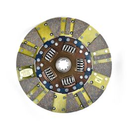 CTF-DF180737, Centerforce - Clutch Discs for 2012-2017 WRANGLER - DF180737 في الإمارات, دبي. Condition - new. Price 1,010 AED. Photo, seller contacts | AUTO.AE