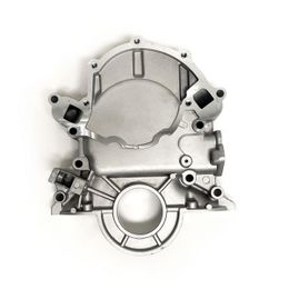 EW1-130251, Engine Works Timing Covers 130251 в ОАЭ, Дубай. Состояние - новое. Цена ⁦350 AED⁩. Фото, контакты продавца | AUTO.AE