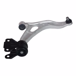 DFP-TC2723, Delphi Control Arms for 2013-2018 C-MAX, 2012-2018 FOCUS - TC2723 in UAE, Dubai. Condition - new. Price 570 AED. Photo, seller contacts | AUTO.AE